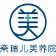青州市萬(wàn)紅溫室園藝工程有限公司